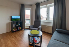 Hus Jadekieker Hus Jadekieker 08